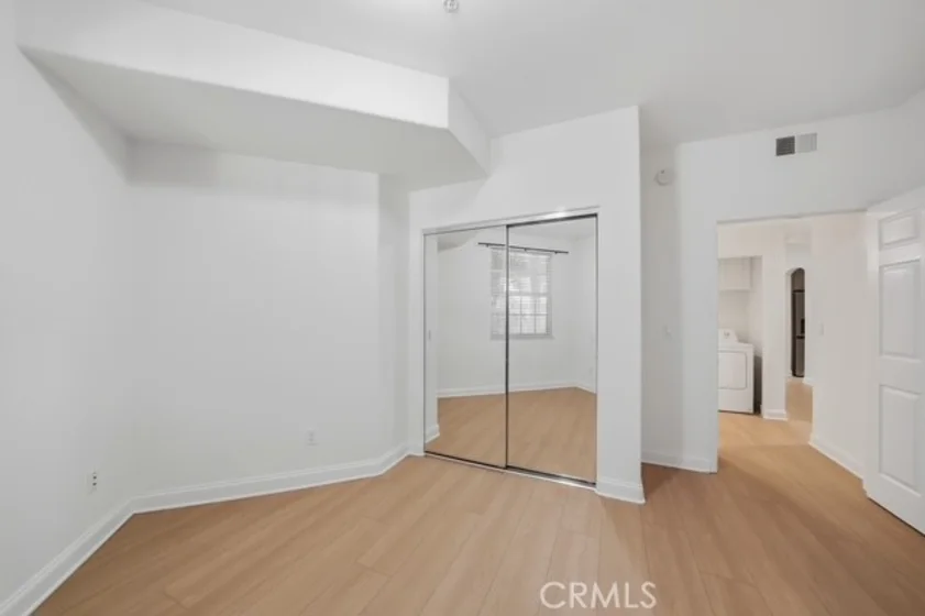 1500 E Ocean Boulevard #416 photo 4