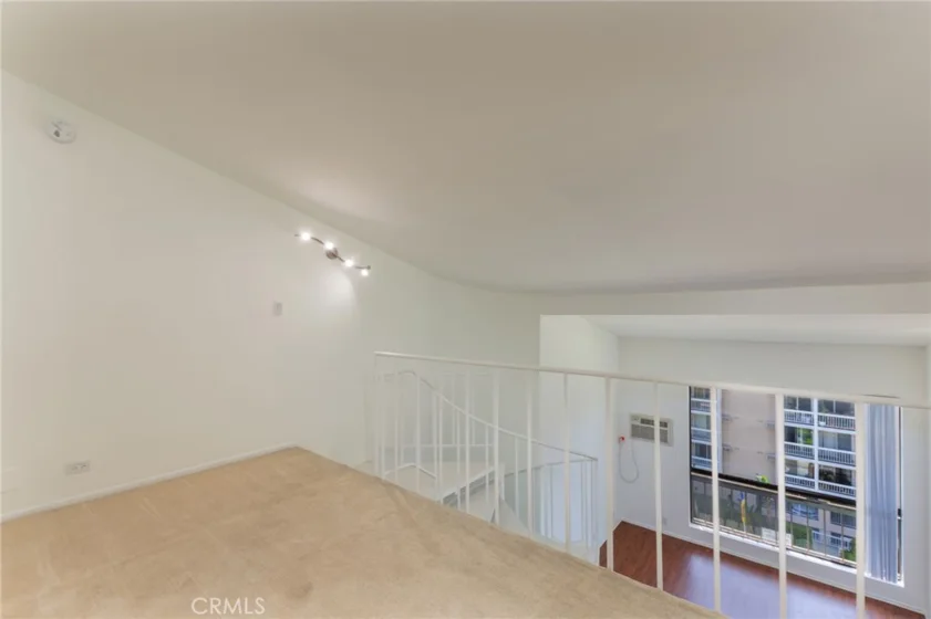 1440 Veteran Avenue #601 photo 16