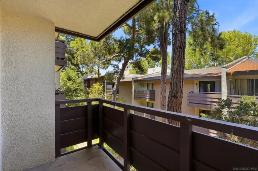 1621 Hotel Circle S #E230 photo 7