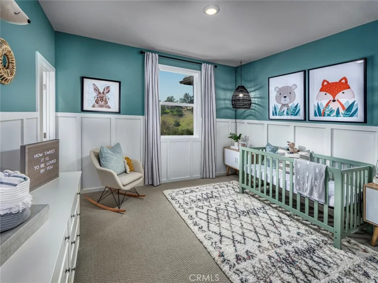 4725 Merida Way photo 10