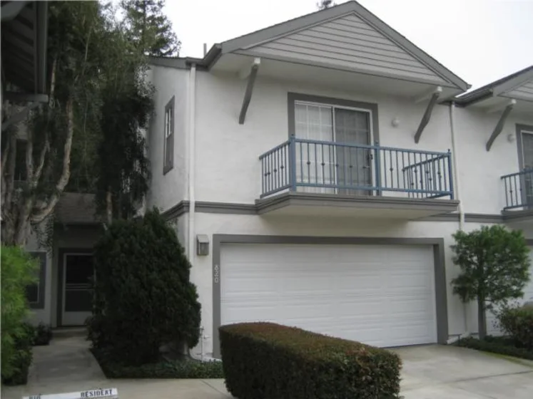 820 W Country View #68 photo 1
