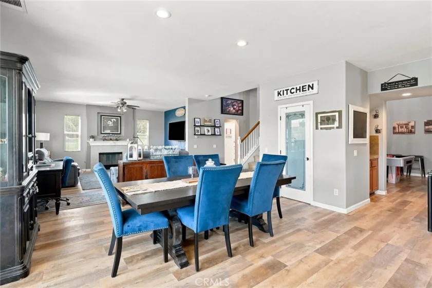 23682 Saratoga Springs photo 10