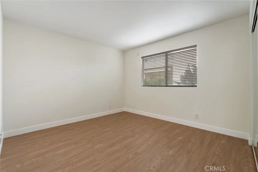 1121 Obispo Avenue #108 photo 15