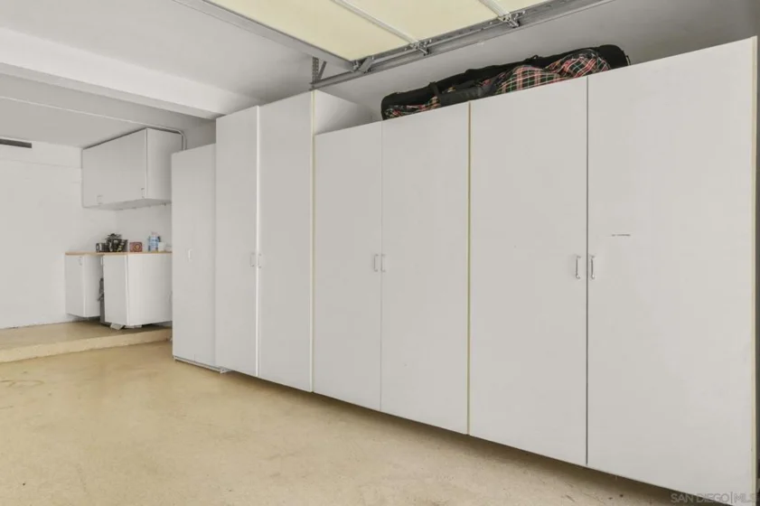 5117 Renaissance Avenue #D photo 21