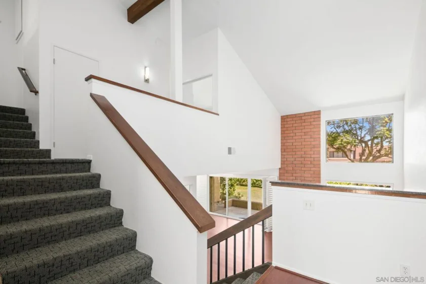 2538 Caminito Muirfield photo 20