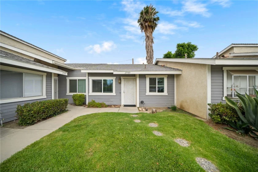 25983 Baylor Way photo 17