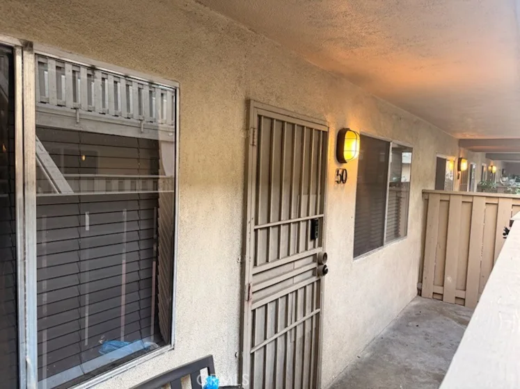 3301 Santa Fe #50 photo 2