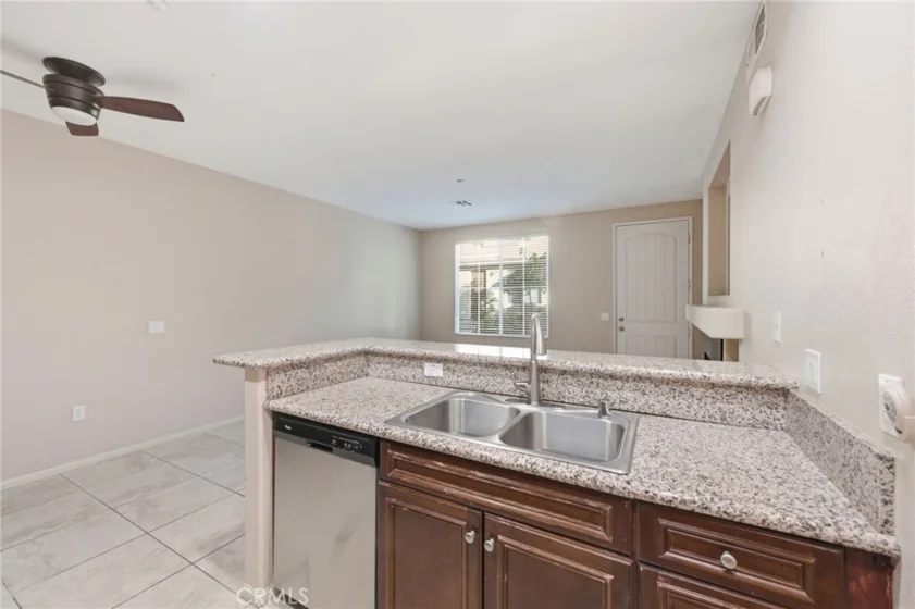 30505 Canyon Hills #2504 photo 18