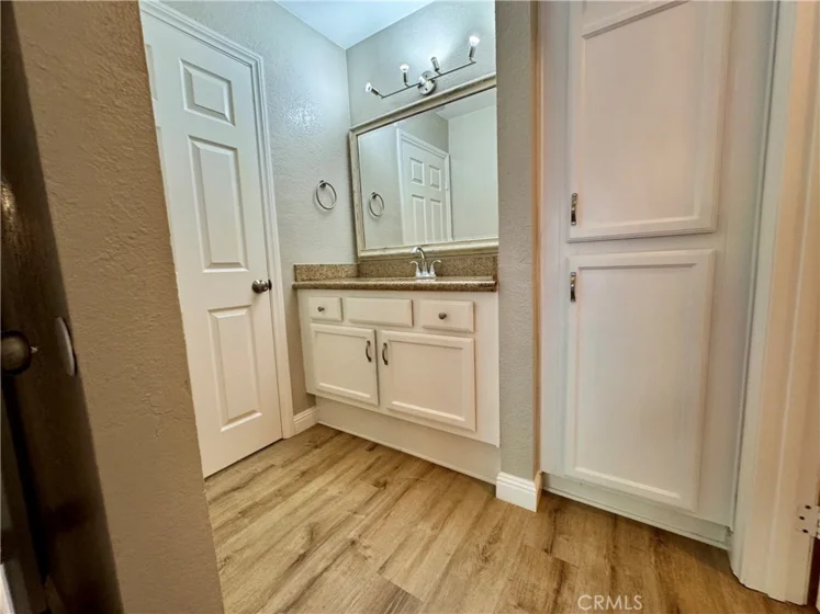 432 Edgehill #95 photo 18