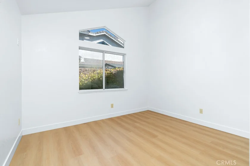 31211 Corte Alhambra photo 20