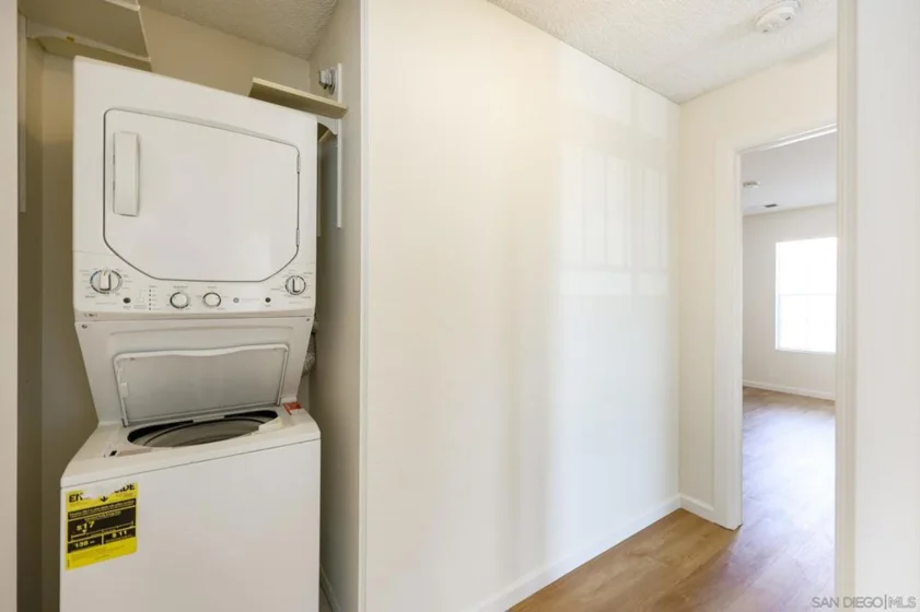 10740 Aderman Avenue #Unit 70 photo 10