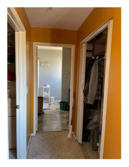 10626 Valley Spring photo 8