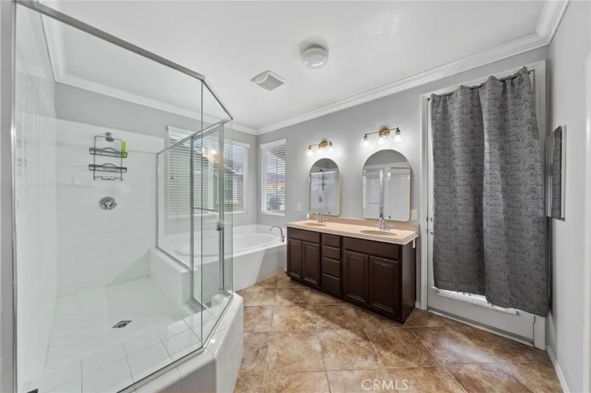 40259 Hannah Way photo 35