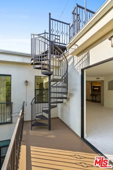 1310 Armacost Avenue #401 photo 12