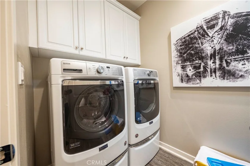 10909 Cielo Court photo 40
