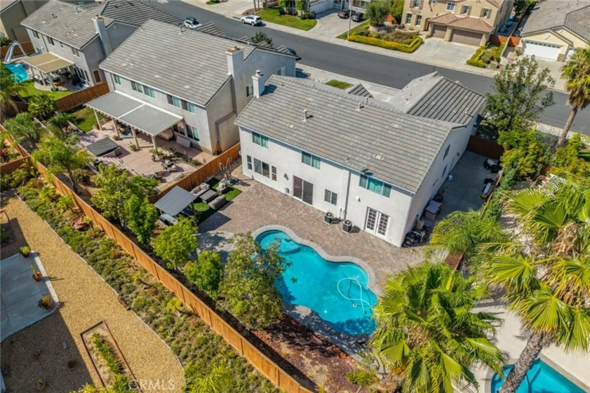 45084 Vine Cliff photo 41