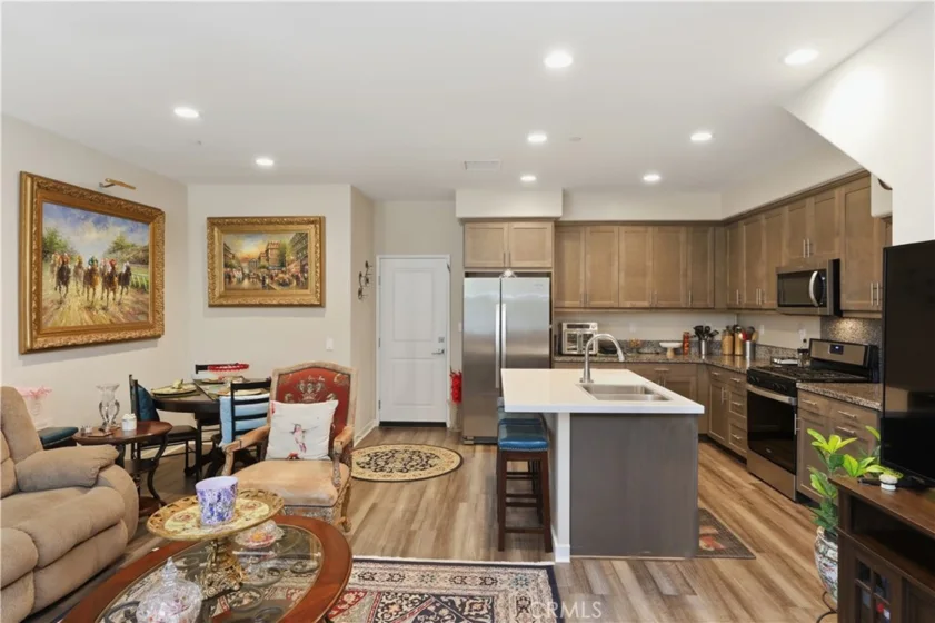 4260 Powell #119 photo 9