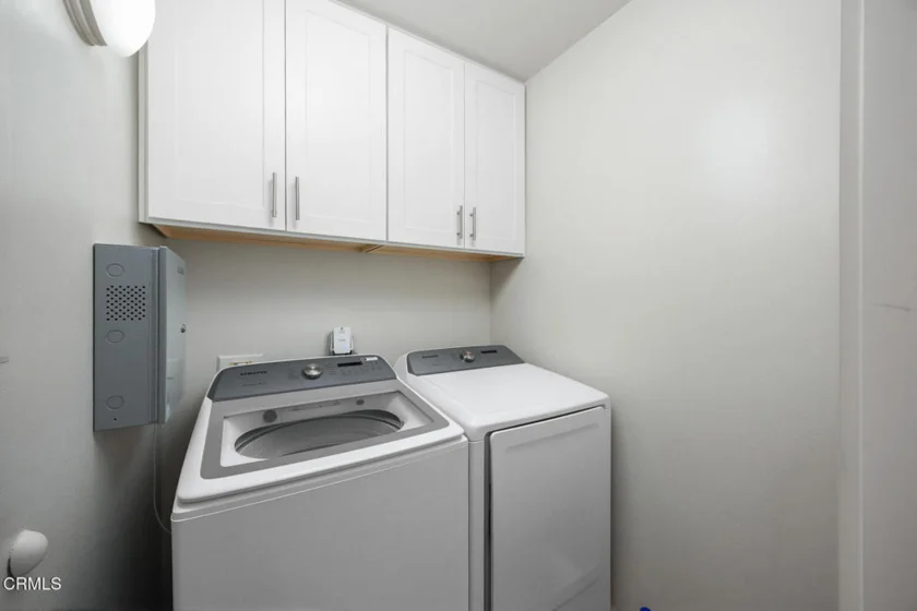 343 Pioneer Drive #101 photo 30