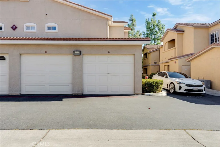41410 Juniper #1712 photo 28