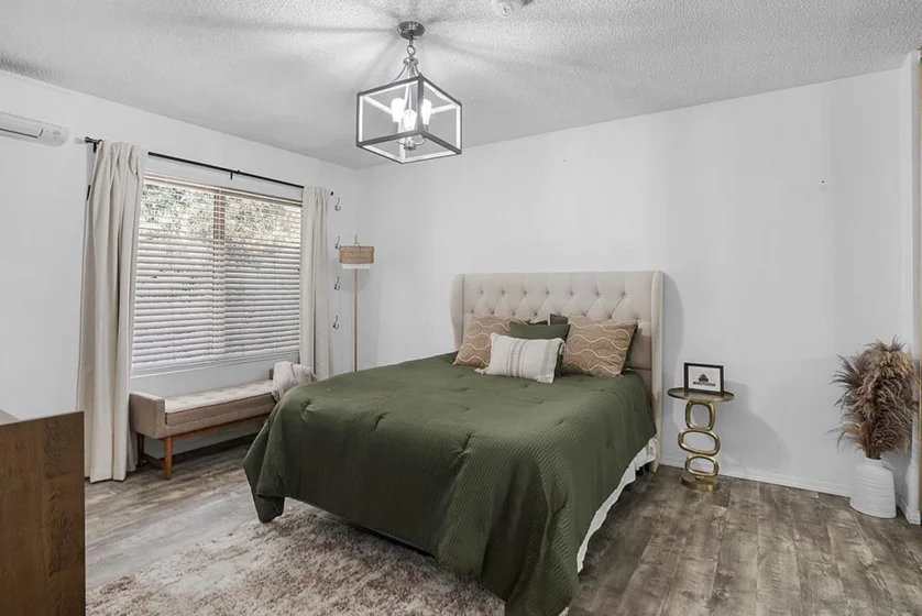 7471 Tooma Street #Unit B photo 6