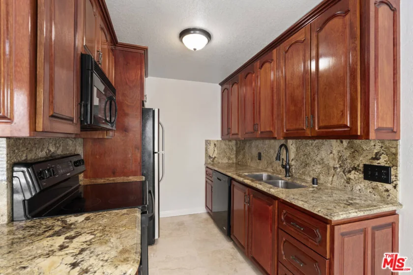 3682 Nile Street #3 photo 22