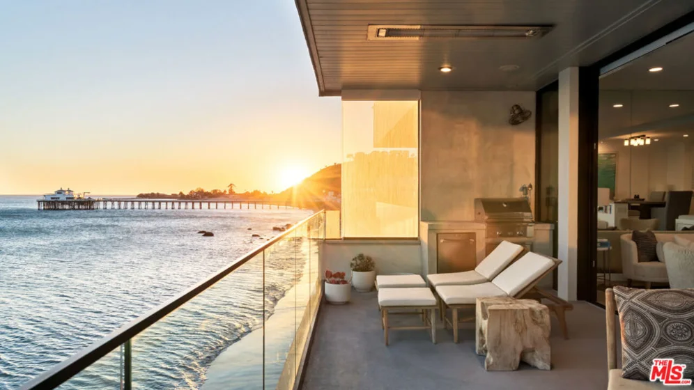 22822 Pacific Coast Highway photo 16