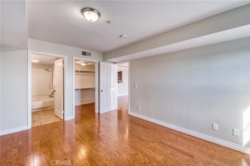 4755 Templeton Street #2210 photo 25