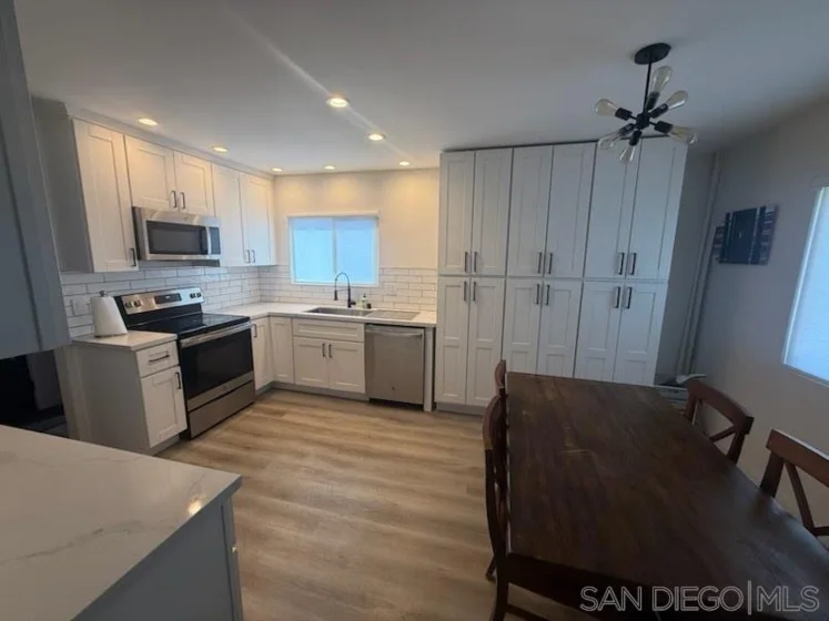 5462 Adobe Falls Road #11 photo 11