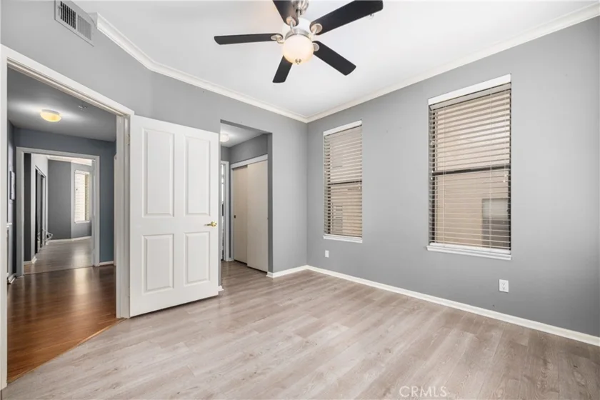 425 E Ocean Blvd. #440 photo 25