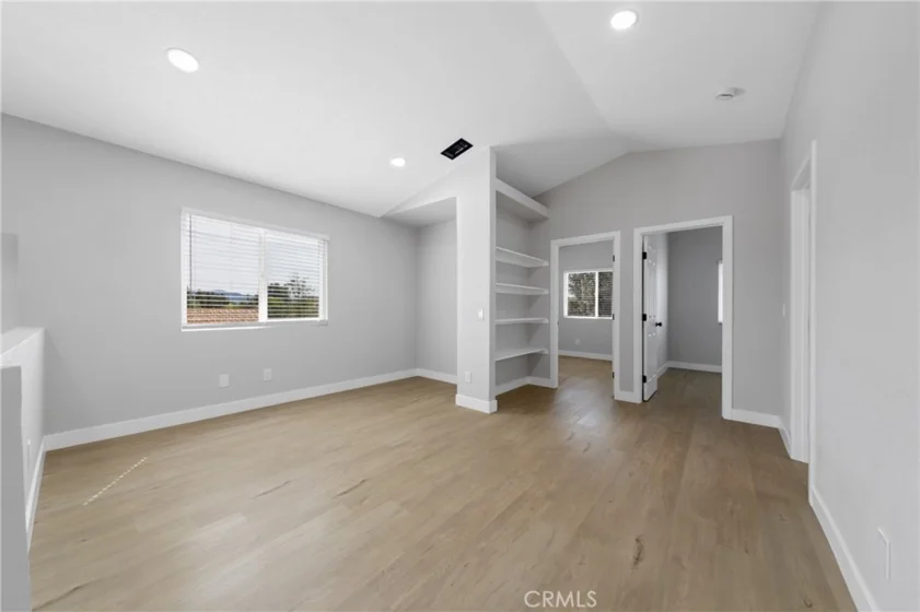 39772 Rustic Glen Drive photo 7