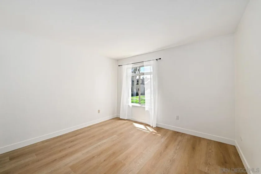 432 Edgehill Lane #145 photo 14