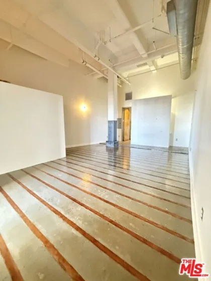 1850 Industrial Street #607 photo 11