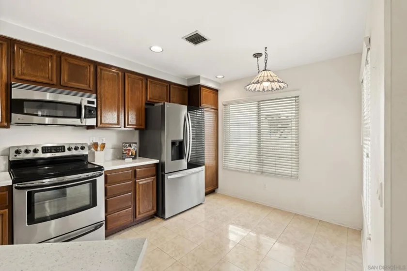 9345 Lake Murray Boulevard #C photo 3