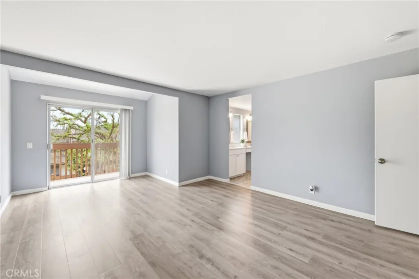 1569 Avenida Selva #201 photo 28