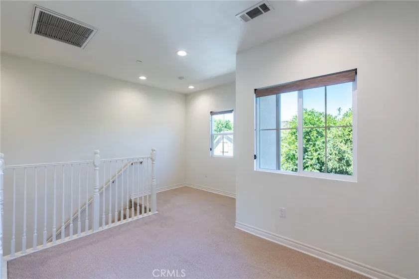 111 E Mclean Street #B photo 12