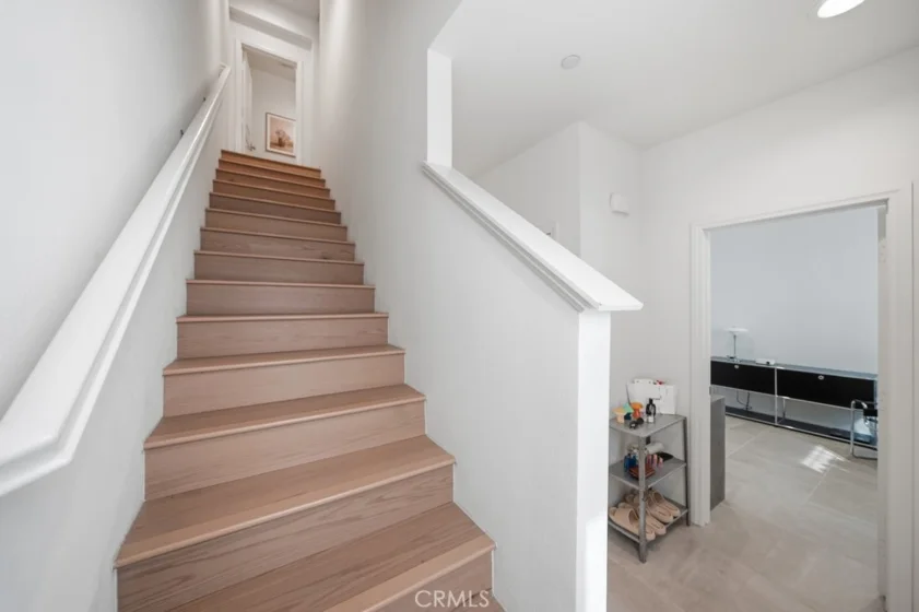 6931 Magnolia photo 7