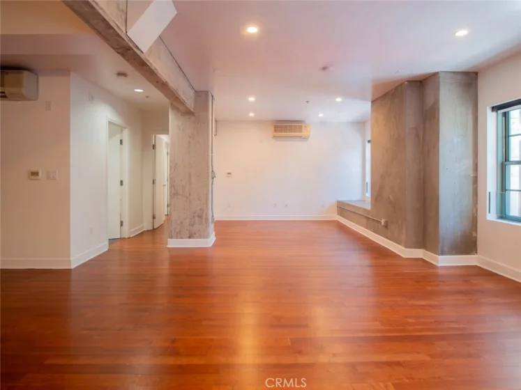 416 S Spring Street #205 photo 16
