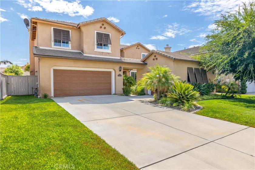 26144 Castle Lane photo