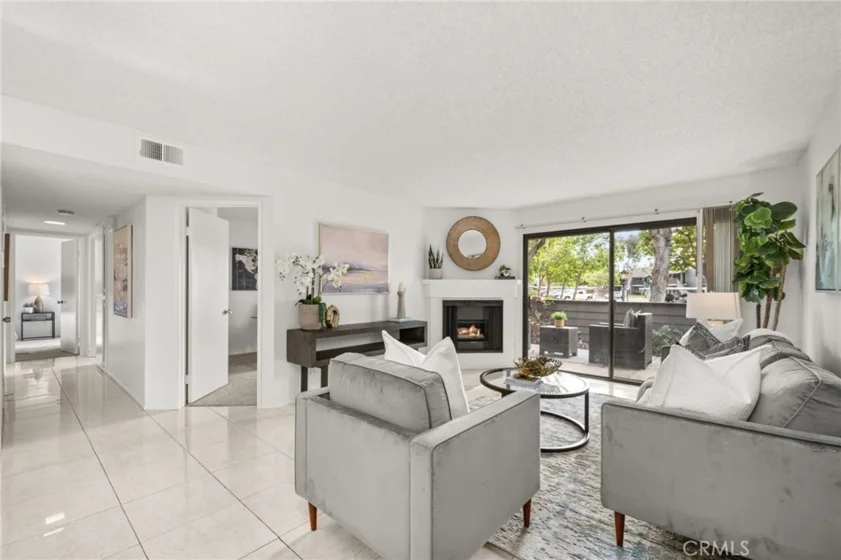 19106 Alamo Lane #169 photo 1
