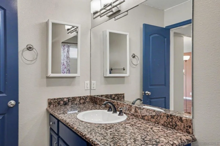 930 Peach Avenue #11 photo 11
