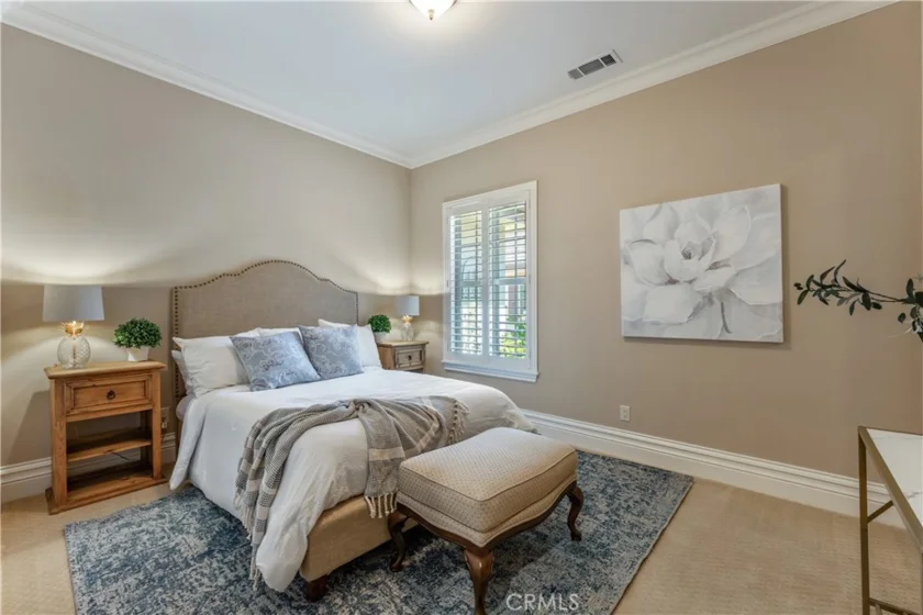 22121 Lynx Court photo 21