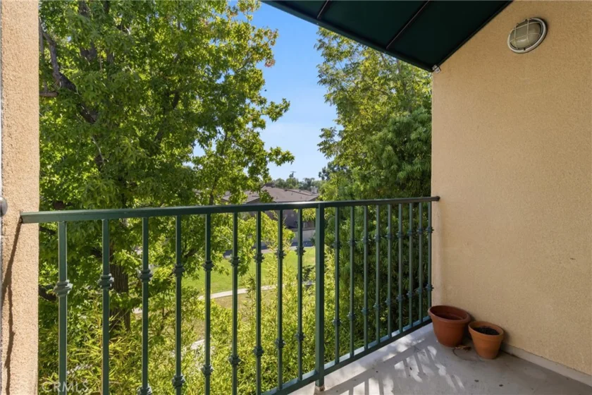 17809 Halsted #312 photo 22