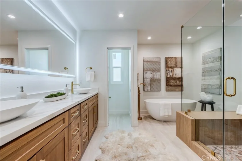 11919 Mayfield #2 photo 35