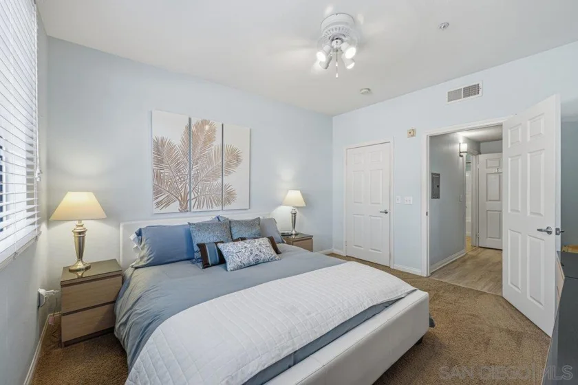 2184 Gill Village Way #503 photo 12