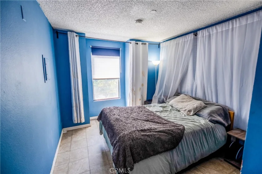 300 E Chestnut #300Q photo 15