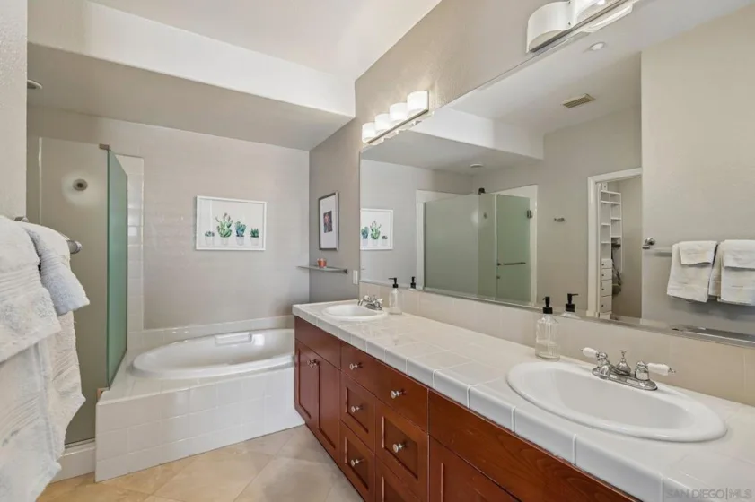 3156 Harbor Ridge Lane photo 22