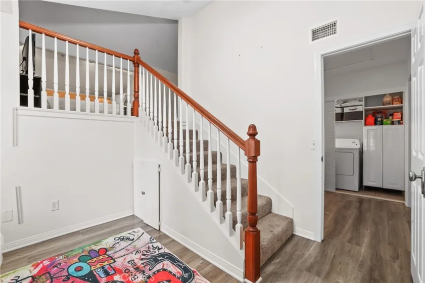 936 Hollow Brook photo 23