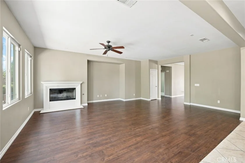 30580 Fox Sedge photo 9