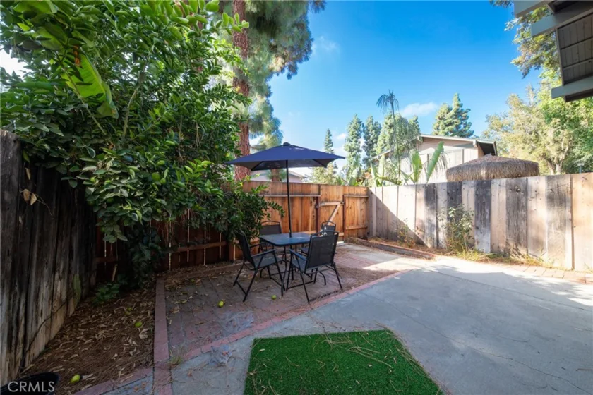 4837 Jackson Street #C photo 1