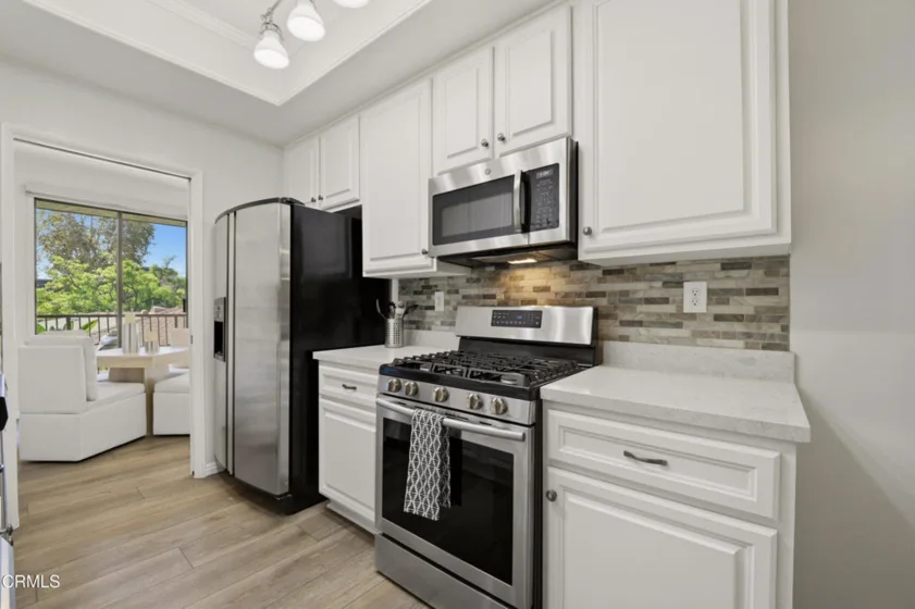 330 Cordova Street #264 photo 14